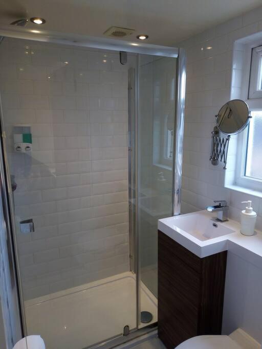 Appartement Welcome To