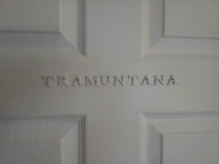 Appartement Welcome To